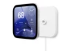 Phiên bản HomeView gắn tường: phải mua thêm bộ gắn tường, loa kém hơn