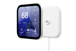 Phiên bản HomeView gắn tường: phải mua thêm bộ gắn tường, loa kém hơn