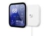 Phiên bản HomeView gắn tường: phải mua thêm bộ gắn tường, loa kém hơn