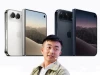 Nhà sáng lập OnePlus công khai chê iPhone Duo đắt đỏ và "phí tiền"