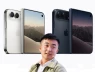 Nhà sáng lập OnePlus công khai chê iPhone Duo đắt đỏ và "phí tiền"