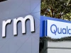Qualcomm thắng kiện Arm tại tòa, được bồi thường hẳn... 2 USD