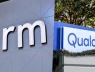 Qualcomm thắng kiện Arm tại tòa, được bồi thường hẳn... 2 USD