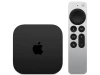 11 tính năng mới của Apple TV 4K (thế hệ 4) vừa ra mắt giá 8,8 triệu đồng ở Việt Nam