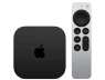 11 tính năng mới của Apple TV 4K (thế hệ 4) vừa ra mắt giá 8,8 triệu đồng ở Việt Nam