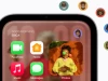 HomeView hỗ trợ các ứng dụng bên thứ ba từ iPhone hoặc iPad