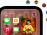 HomeView hỗ trợ các ứng dụng bên thứ ba từ iPhone hoặc iPad