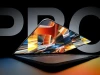 Tất cả những gì Apple vẫn còn sắp ra mắt trong tháng 10