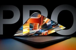 Tất cả những gì Apple vẫn còn sắp ra mắt trong tháng 10