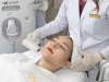 Sofwave: Hiệu quả nâng cơ đến từ đâu?
