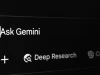 Giờ hầu như chẳng còn lý do gì để dùng gói Google AI Plus