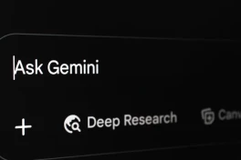 Giờ hầu như chẳng còn lý do gì để dùng gói Google AI Plus