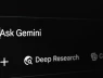 Giờ hầu như chẳng còn lý do gì để dùng gói Google AI Plus