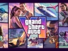 GTA 6 có thể sẽ cập bến PC vào đầu năm 2027