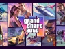GTA 6 có thể sẽ cập bến PC vào đầu năm 2027