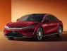 Chi tiết sedan điện BYD Da Han EV: Tầm chạy hơn 1.000 km, sạc từ 10% lên 97% chỉ cần 9 phút