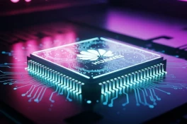Từng chật vật vì lệnh trừng phạt từ Mỹ, Huawei vượt mốc 100 triệu chip Kirin