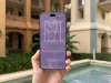 Trong 14 năm, chưa bao giờ smartphone "ế" như năm nay
