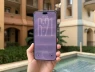 Trong 14 năm, chưa bao giờ smartphone "ế" như năm nay