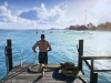 Tiền bạc có sức mạnh: Các báo cáo cho thấy ngân sách tiếp thị GTA 6 vượt quá 150 triệu đô la