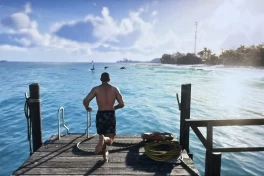 Tiền bạc có sức mạnh: Các báo cáo cho thấy ngân sách tiếp thị GTA 6 vượt quá 150 triệu đô la