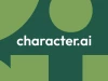 Startup AI trò chuyện nhập vai Character.AI nộp đơn xin phá sản