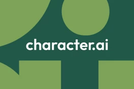 Startup AI trò chuyện nhập vai Character.AI nộp đơn xin phá sản