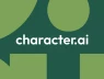 Startup AI trò chuyện nhập vai Character.AI nộp đơn xin phá sản