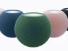Đánh giá HomePod mini 2: 4 nâng cấp mới có đáng để bạn chi 149 USD?