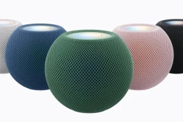 Đánh giá HomePod mini 2: 4 nâng cấp mới có đáng để bạn chi 149 USD?