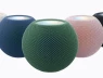 Đánh giá HomePod mini 2: 4 nâng cấp mới có đáng để bạn chi 149 USD?