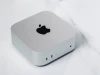 5 điểm cộng giúp Mac mini đáng mua hơn MacBook