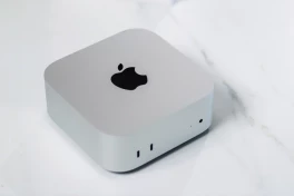 5 điểm cộng giúp Mac mini đáng mua hơn MacBook