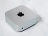 5 điểm cộng giúp Mac mini đáng mua hơn MacBook