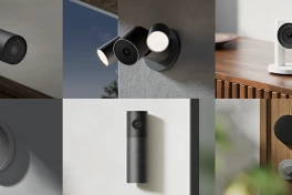 LG tung ra loạt sản phẩm cho bộ sưu tập nhà thông minh Apple