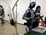 Hết AI giờ lại mọc ra thể loại sản phẩm mới cực kỳ ngốn bộ nhớ