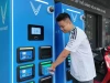 Nên thuê pin hay mua pin xe máy điện VinFast?
