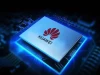 Huawei thu hẹp khoảng cách với Nvidia trên thị trường chip AI Trung Quốc
