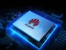 Huawei thu hẹp khoảng cách với Nvidia trên thị trường chip AI Trung Quốc
