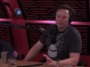 Có một chi tiết nhỏ về Elon Musk mà nhiều người thường bỏ qua