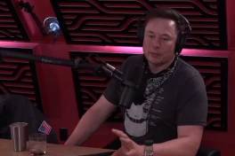 Có một chi tiết nhỏ về Elon Musk mà nhiều người thường bỏ qua