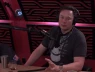 Có một chi tiết nhỏ về Elon Musk mà nhiều người thường bỏ qua