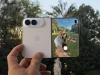 Mổ xẻ iPhone Duo giá 65 triệu: 40 điều Apple bắt bạn "đánh đổi"