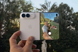 Mổ xẻ iPhone Duo giá 65 triệu: 40 điều Apple bắt bạn "đánh đổi"