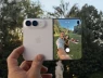 Mổ xẻ iPhone Duo giá 65 triệu: 40 điều Apple bắt bạn "đánh đổi"