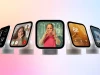 Apple HomeView tích hợp sẵn 15 ứng dụng này, không có App Store