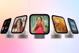 Apple HomeView tích hợp sẵn 15 ứng dụng này, không có App Store