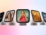 Apple HomeView tích hợp sẵn 15 ứng dụng này, không có App Store