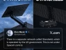 Elon Musk phản hồi việc Starlink bị ngắt ở Ukraine
