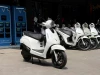 Nên mua Vinfast Evo nào trong 8 mẫu? Khác nhau chỗ nào?